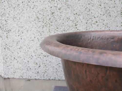 Tub 02-723225